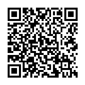 不知道你是用什么方法达到现在的修为还有见识二维码生成