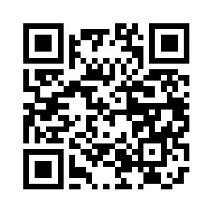 不知道你是那种不怕死的性格二维码生成