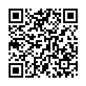 不知道你有没有时间和我去外面聊一下二维码生成