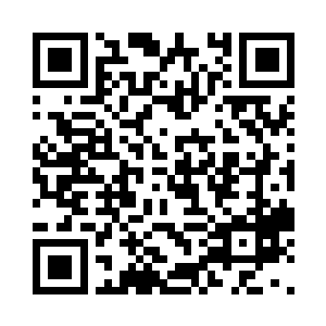 不知道你本人是如何看待这件事情的呢二维码生成