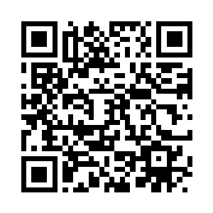 不知道你的导师平时是怎么教导你的二维码生成