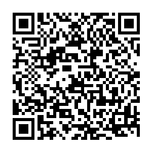 不知道你的志愿是想要报考哪一所高校呢如果你的其他科目成绩不够好的话二维码生成