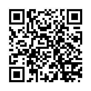 不知道你的第三份圣液准备换取什么二维码生成