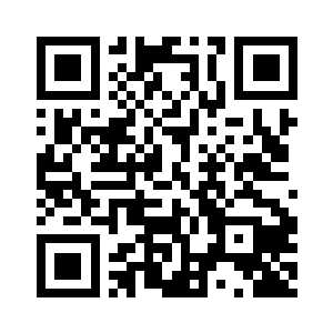 不知道你能不能给我们来上一段二维码生成