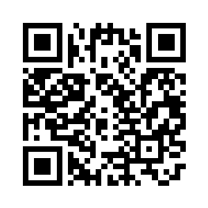 不知道你能否按时完成任务二维码生成