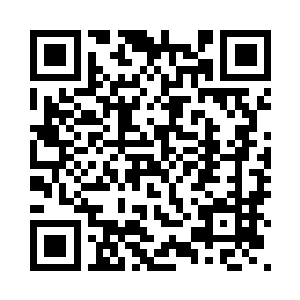 不知道你要我跟着你执行什么任务二维码生成