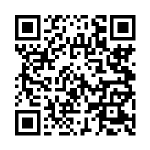 不知道供奉会将实力压缩到什么地步呢二维码生成