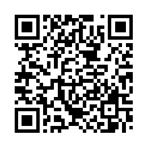 不知道俘获了多少男乘客的玻璃心二维码生成