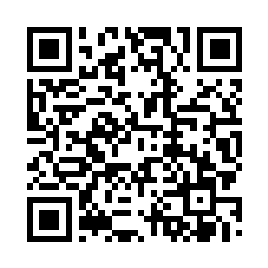 不知道先天之上是什么样的一种境界二维码生成