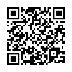 不知道先生愿不愿意和我们合作呢二维码生成