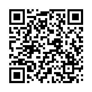 不知道光之骑士被他们重创成了什么样二维码生成