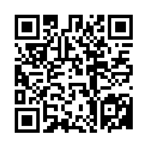 不知道全新的北斗旗会变成一种什么模样二维码生成