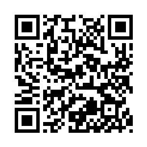 不知道兰云曦知道自己做了爸爸会有什么想法二维码生成