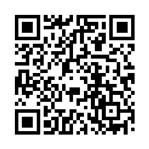 不知道其余的营养师有没有言奏你这样专业二维码生成