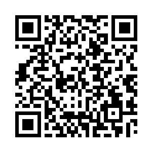 不知道兽主大人会赏赐什么好东西给我老龟了二维码生成