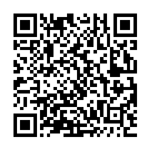 不知道内情的巴根与吴世襄为了最大限度的拖住俄军前进的步伐二维码生成