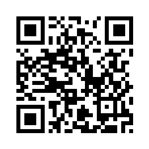 不知道再表达着什么意思二维码生成