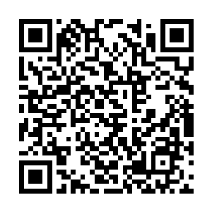 不知道再过一段时间肯定还会有更多的高手来这里二维码生成