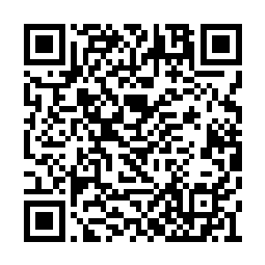 不知道冷七少意欲何为啊莫不是想带这位姑娘走二维码生成