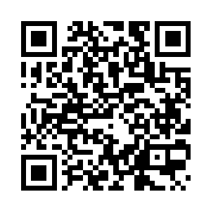 不知道凌大小姐是否还记得昨日在校门口二维码生成