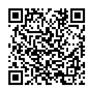 不知道凌霄宫忽然召集自己等人过去到底想干什么二维码生成