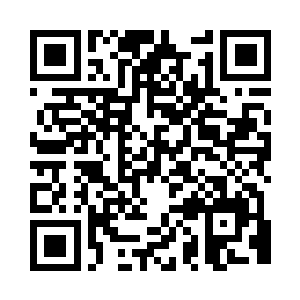 不知道几位是觉得百里家照看的不够周到呢二维码生成