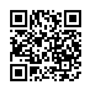 不知道凤火舞现在怎么样了二维码生成