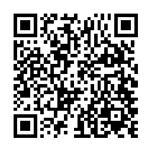 不知道刘先生是否现在就帮我引见一下修船厂的老板二维码生成