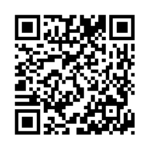 不知道刘钟书这个畜生把月瑶关到什么地方了二维码生成