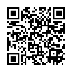 不知道刚才他们离开之后发生了什么事二维码生成