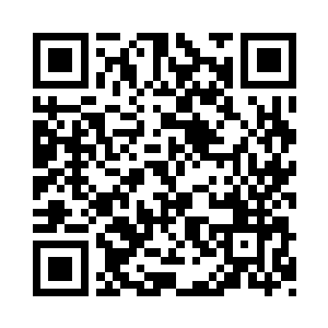 不知道刚才沈冰为什么就把自己给撵出来了二维码生成