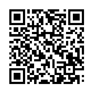 不知道刚才赵长枪对白脸施展了什么手段二维码生成