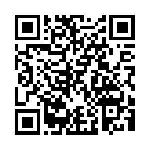 不知道到了筑基期实力会达到什么程度二维码生成