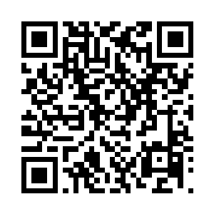 不知道前辈的实力比之三大宗师如何二维码生成