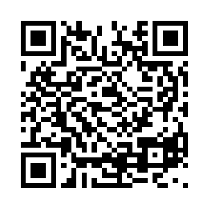 不知道南宫大人会不会分给我们一点……二维码生成