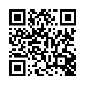 不知道又会付出什么样的代价二维码生成