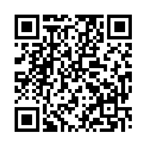 不知道又会崛起多少政客和成功商人二维码生成