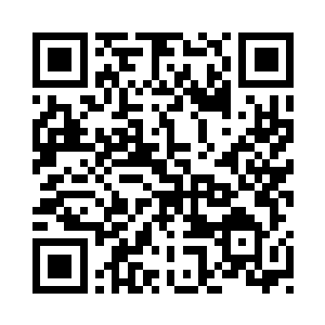 不知道又会是一个什么样子的情况二维码生成