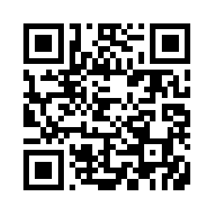 不知道又会是一种怎么样的光景二维码生成