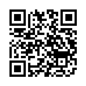 不知道又会是强到了何种程度二维码生成