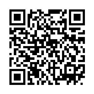 不知道又有多少骑士在第一次来到万宝苑这里二维码生成