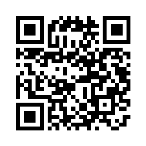 不知道又要出现怎样的状况二维码生成