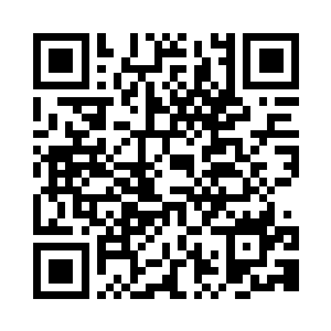 不知道又要害了多少个无辜的家庭了二维码生成