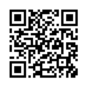 不知道可否和我昆仑达成协议二维码生成