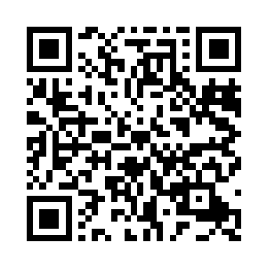 不知道可还有墨家军的将士愿意上台来领教二维码生成