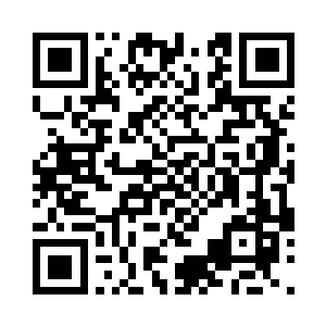 不知道叶楚到底是有什么本事如此傲然二维码生成