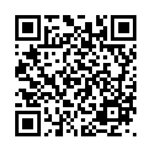 不知道叶问天是真的有自信还是嘴上不服输二维码生成