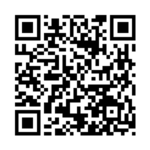 不知道司南下听到这个消息居然是这个样子二维码生成