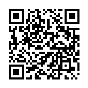 不知道合作对象已经打算逃跑的小飞碟顿了顿二维码生成