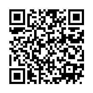 不知道君公子是从哪里得到如此武断的结果呢二维码生成